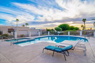 2224 Littler Ln, Lake Havasu City, AZ 86406 - Photo 96
