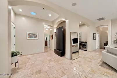 2224 Littler Ln #26, Lake Havasu City, AZ 86406 - Photo 14