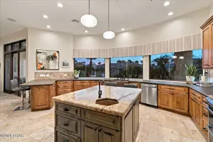 2224 Littler Ln, Lake Havasu City, AZ 86406 - Photo 26