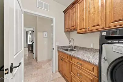 2224 Littler Ln #26, Lake Havasu City, AZ 86406 - Photo 72