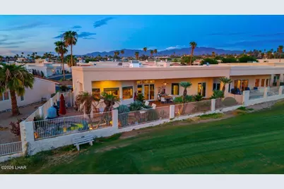 2224 Littler Ln #26, Lake Havasu City, AZ 86406 - Photo 86