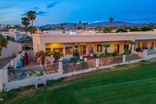 2224 Littler Ln, Lake Havasu City, AZ 86406 - Photo 86
