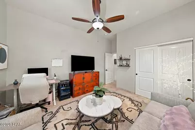 2224 Littler Ln #26, Lake Havasu City, AZ 86406 - Photo 52