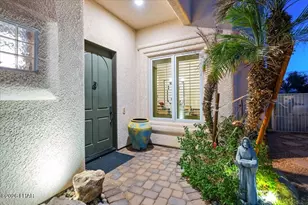 2224 Littler Ln, Lake Havasu City, AZ 86406 - Photo 12