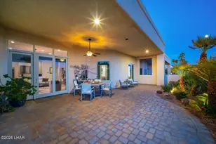 2224 Littler Ln, Lake Havasu City, AZ 86406 - Photo 66