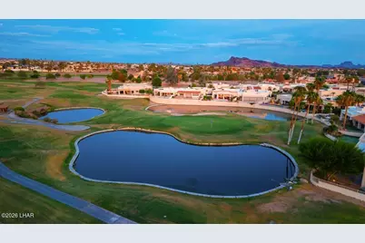 2224 Littler Ln #26, Lake Havasu City, AZ 86406 - Photo 90