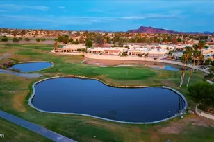 2224 Littler Ln, Lake Havasu City, AZ 86406 - Photo 90