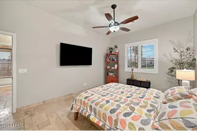 2224 Littler Ln #26, Lake Havasu City, AZ 86406 - Photo 58