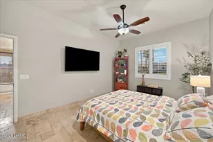 2224 Littler Ln, Lake Havasu City, AZ 86406 - Photo 58