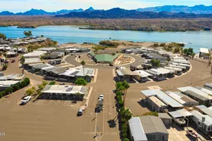 555 Beachcomber Blvd, Lake Havasu City, AZ 86403 - Photo 14