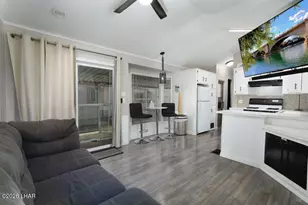 555 Beachcomber Blvd, Lake Havasu City, AZ 86403 - Photo 6