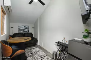 555 Beachcomber Blvd, Lake Havasu City, AZ 86403 - Photo 12