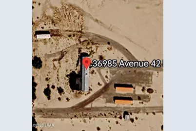 36985 Avenue 42 E, Bouse, AZ 85325 - Photo 4