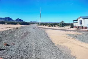 36985 Avenue 42 E, Bouse, AZ 85325 - Photo 2