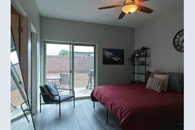 2950 N Kiowa Blvd N #A101, Lake Havasu City, AZ 86404 - Photo 16