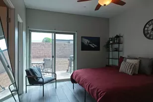 2950 N Kiowa Blvd N, Lake Havasu City, AZ 86404 - Photo 16