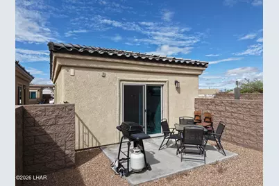 2950 N Kiowa Blvd N #A101, Lake Havasu City, AZ 86404 - Photo 20