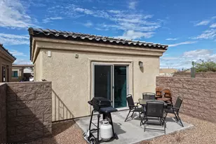 2950 N Kiowa Blvd N, Lake Havasu City, AZ 86404 - Photo 20