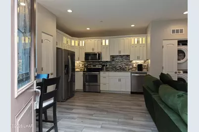 2950 N Kiowa Blvd N #A101, Lake Havasu City, AZ 86404 - Photo 4