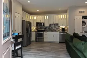 2950 N Kiowa Blvd N, Lake Havasu City, AZ 86404 - Photo 4