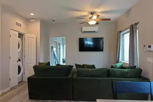 2950 N Kiowa Blvd N, Lake Havasu City, AZ 86404 - Photo 8