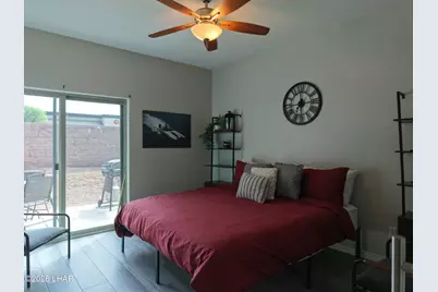 2950 N Kiowa Blvd N #A101, Lake Havasu City, AZ 86404 - Photo 10