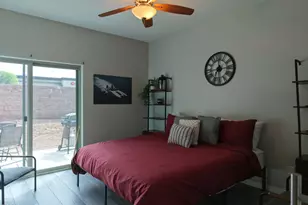 2950 N Kiowa Blvd N, Lake Havasu City, AZ 86404 - Photo 10