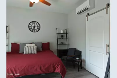 2950 N Kiowa Blvd N #A101, Lake Havasu City, AZ 86404 - Photo 12