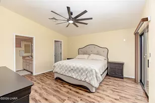 3692 Indian Peak Dr, Lake Havasu City, AZ 86406 - Photo 16