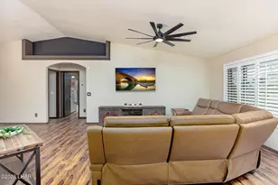 3692 Indian Peak Dr, Lake Havasu City, AZ 86406 - Photo 12