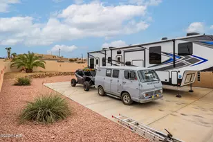 3692 Indian Peak Dr, Lake Havasu City, AZ 86406 - Photo 28