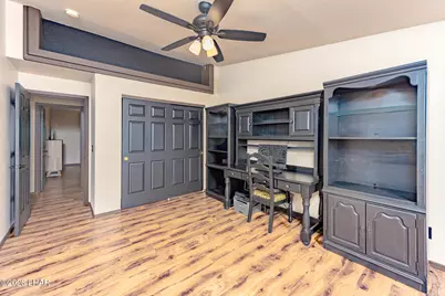3692 Indian Peak Dr, Lake Havasu City, AZ 86406 - Photo 26