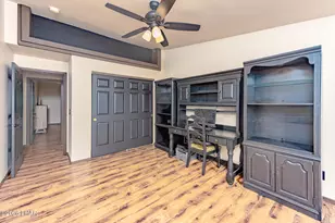 3692 Indian Peak Dr, Lake Havasu City, AZ 86406 - Photo 26