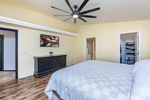 3692 Indian Peak Dr, Lake Havasu City, AZ 86406 - Photo 18