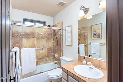 3692 Indian Peak Dr, Lake Havasu City, AZ 86406 - Photo 24