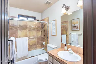 3692 Indian Peak Dr, Lake Havasu City, AZ 86406 - Photo 24