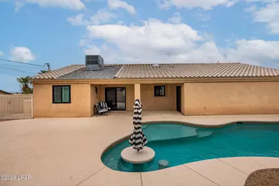3692 Indian Peak Dr, Lake Havasu City, AZ 86406 - Photo 32
