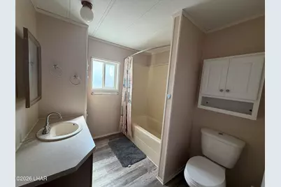 10579 Dreamy Ln, Parker, AZ 85344 - Photo 20