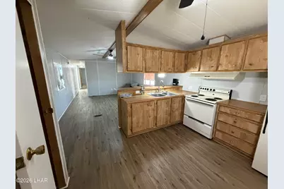 10579 Dreamy Ln, Parker, AZ 85344 - Photo 6