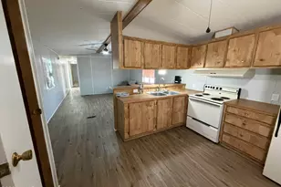 10579 Dreamy Ln, Parker, AZ 85344 - Photo 6