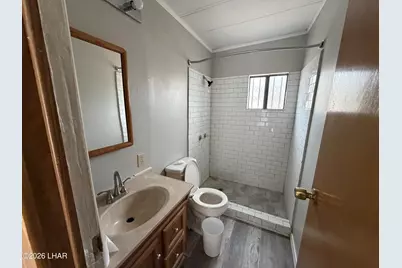 10579 Dreamy Ln, Parker, AZ 85344 - Photo 26