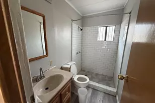 10579 Dreamy Ln, Parker, AZ 85344 - Photo 26