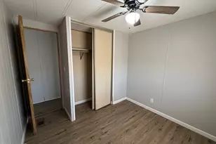 10579 Dreamy Ln, Parker, AZ 85344 - Photo 16