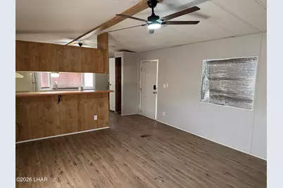 10579 Dreamy Ln, Parker, AZ 85344 - Photo 12