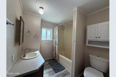 10579 Dreamy Ln, Parker, AZ 85344 - Photo 22