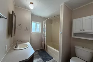 10579 Dreamy Ln, Parker, AZ 85344 - Photo 22