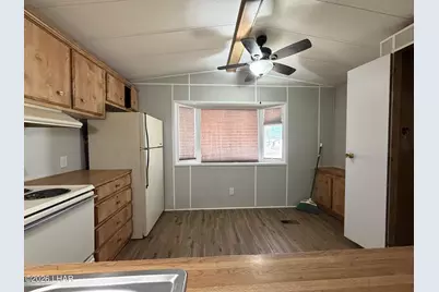 10579 Dreamy Ln, Parker, AZ 85344 - Photo 10