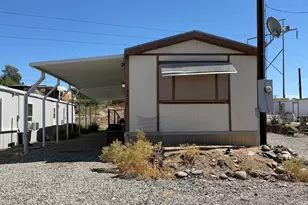10579 Dreamy Ln, Parker, AZ 85344 - Photo 2