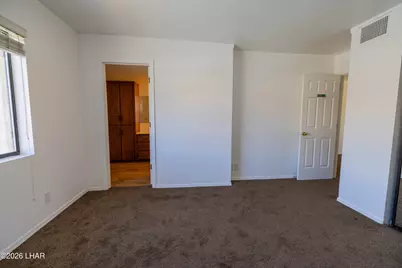 8625 Riverside Dr #45, Parker, AZ 85344 - Photo 32