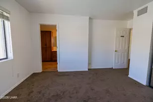 8625 Riverside Dr, Parker, AZ 85344 - Photo 32
